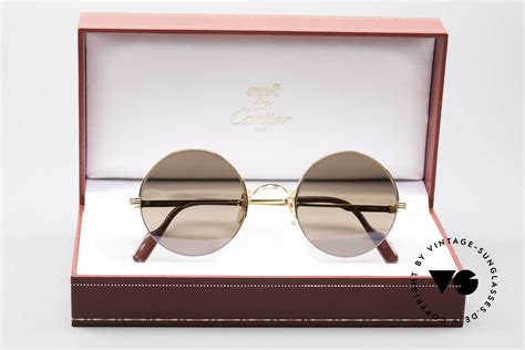cartier myfair